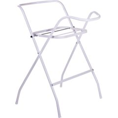 N Kris Kris baby-bath stand for small bath
