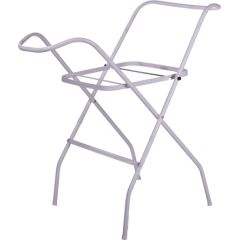 N Kris Kris baby-bath stand for big bath