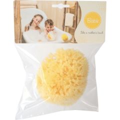 BabÙ® Bab?® natural sponge nr.10
