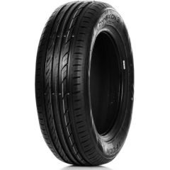 Tyfoon Connexion 3 205/60R16 96H