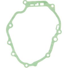 CRANKCASE COVER GASKET, MTD Rezerves daļas