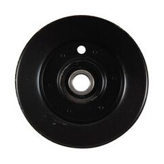 Skriemelis, MTD Rezerves daļas