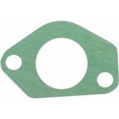 Blīve karburatoram, MTD Rezerves daļas