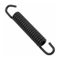 atspere Cub Cadet, MTD Rezerves daļas