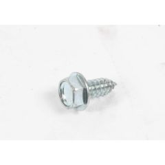 Screw 5/16-12 x .750, MTD