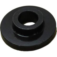 Shoulder spacer, MTD
