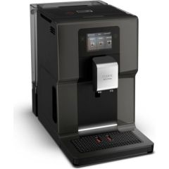 Krups EA872B Intuition black Kafijas automāts