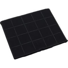 Carbon filter long life AEG Electrolux MCFB46