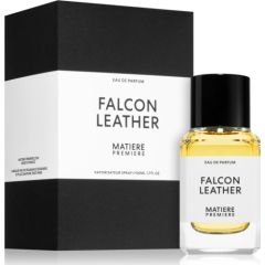 MATIERE PREMIERE Falcon Leather EDP spray 50ml Unisex Smaržas