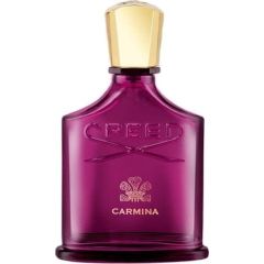 Creed CREED Carmina EDP  30ml