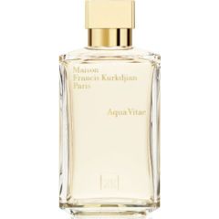 Maison Francis Kurkdjian Aqua Vitae EDT 70ml Духи унисекс
