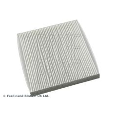 SALONA FILTRS LA443 ADM52520
