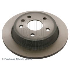 BREMŽU DISKS OPEL INSIGNIA ADW194302