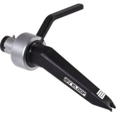 Reloop CONCORDE Audio turntable stylus cartridge