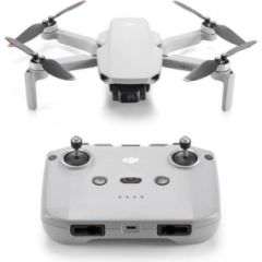 DJI Avata 2 Pro-View Combo