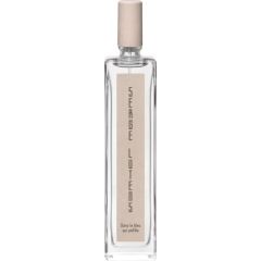 Serge Lutens Perfumy Unisex Serge Lutens EDP Dans Le Bleu Qui Petille 100 ml