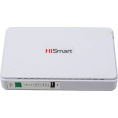 EXD Power Bank for Router 17W