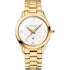 Balmain Classic R Lady B4110.33.13