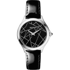 Balmain Flamea II B4751.32.67
