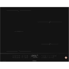 Built-in induction hob De Dietrich DPI4431H
