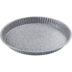 Round pan Lamart LT3047 Stone Pannas