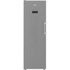 Freezer Beko B5RMFNE314X