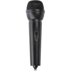 Mikrofon LechPol karaoke MIK0008