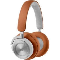 BANG & OLUFSEN   Beoplay HX Brown