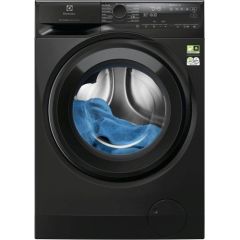 Electrolux EW8FG5602CDE veļas mašīna UltraCare 11kg 1600rpm melna