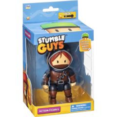 STUMBLE GUYS Action фигурка, 11 см