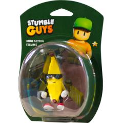 STUMBLE GUYS Фигурка, 8 см