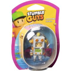 STUMBLE GUYS Фигурка, 6 см