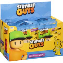 STUMBLE GUYS Фигурка-сюрприз, 6 см