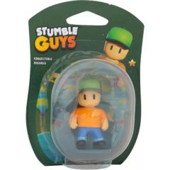 STUMBLE GUYS Фигурка, 6 см