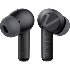 Veho VEP-771-STIX2-PRO-B Bezvadu austiņas