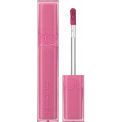 Catrice ROM&ND_Dewy-Full Water water do ust 05 Taffy 5g Dekoratīvā kosmētika