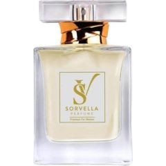 Lolita Lempicka Sorvella Perfume Premium BAL edp 50ml