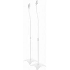 Multibrackets MB-0618 Skaļruņu grīdas turētājs 2gab