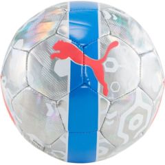 Football Puma Cup miniball 84076 01 (1)