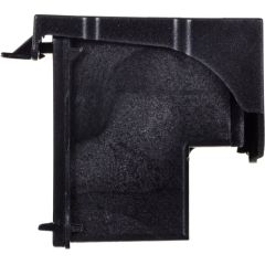 SUPERBULK ink for HP 650XL CZ101AE reg SB-650XLB, 18 ml, black Tintes printeru izejmateriāli