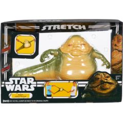 STRETCH Star Wars Mega lielā figūriņa Džaba Hats