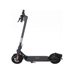 Segway   Ninebot by Kickscooter F2 E Black