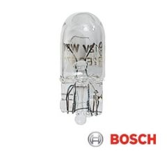 Bosch Signāla spuldze 1 987 302 929