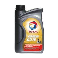 Total Transmisijas eļļa XLD FE FLUIDE 1L