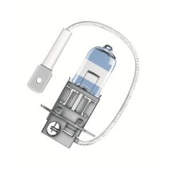 Osram H3 Spuldze 64151NBU Night Breaker Unlimited Autospuldzes