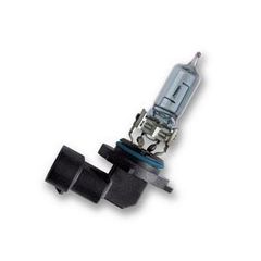 Osram HB3 60W Spuldze 9005 Autospuldzes