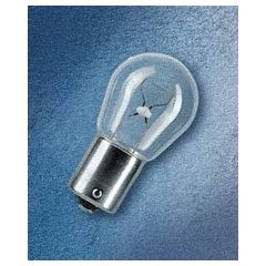 Osram spuldze P21W 7506