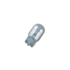 Osram spuldze W21W 7505 Autospuldzes