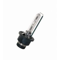 Osram spuldze D4S Xenarc Original 35W Autospuldzes