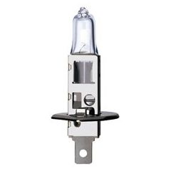 Osram H1 Spuldze Ultra Life 64150ULT Autospuldzes